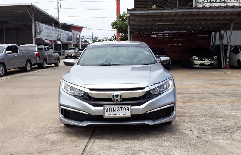 ขายรถเก๋งมือสอง-honda-ฮอนด้า-civic-ซีวิค-รถปี2020-รหัส75894-da840366.jpg ขายรถเก๋งมือสอง-honda-ฮอนด้า-civic-ซีวิค-รถปี2020-รหัส75894-da840366.jpg