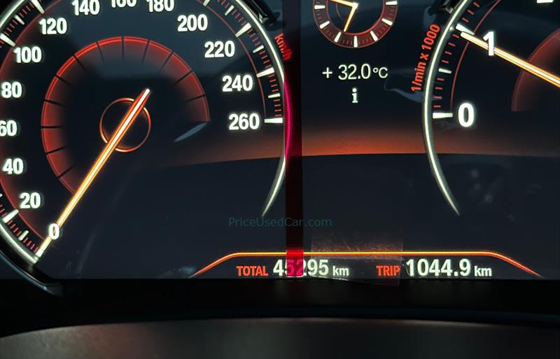 ขายรถเก๋งมือสอง-bmw-บีเอ็มดับบลิว-530i-รถปี2017-รหัส75895-9955e681.jpg ขายรถเก๋งมือสอง-bmw-บีเอ็มดับบลิว-530i-รถปี2017-รหัส75895-9955e681.jpg