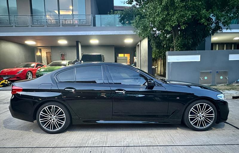 ขายรถเก๋งมือสอง-bmw-บีเอ็มดับบลิว-530i-รถปี2017-รหัส75895-a9f16b39.jpg ขายรถเก๋งมือสอง-bmw-บีเอ็มดับบลิว-530i-รถปี2017-รหัส75895-a9f16b39.jpg