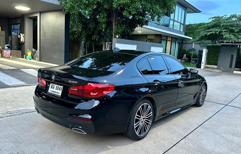 ขายรถเก๋งมือสอง-bmw-บีเอ็มดับบลิว-530i-รถปี2017-รหัส75895-ab291cb5.jpg ขายรถเก๋งมือสอง-bmw-บีเอ็มดับบลิว-530i-รถปี2017-รหัส75895-ab291cb5.jpg