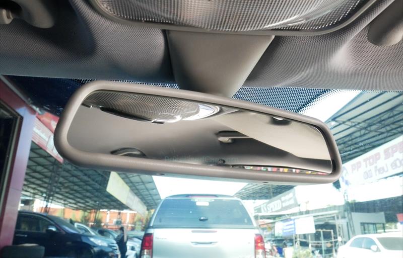 ขายรถเก๋งมือสอง-mercedes-benz-เมอร์เซเดสเบนซ์-c180-kompressor-รถปี2007-รหัส75908-2aa31af8.jpg ขายรถเก๋งมือสอง-mercedes-benz-เมอร์เซเดสเบนซ์-c180-kompressor-รถปี2007-รหัส75908-2aa31af8.jpg