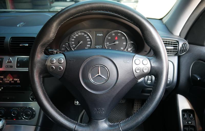 ขายรถเก๋งมือสอง-mercedes-benz-เมอร์เซเดสเบนซ์-c180-kompressor-รถปี2007-รหัส75908-3f7e9b05.jpg ขายรถเก๋งมือสอง-mercedes-benz-เมอร์เซเดสเบนซ์-c180-kompressor-รถปี2007-รหัส75908-3f7e9b05.jpg