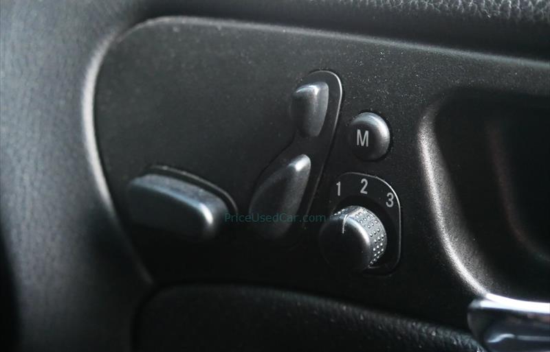 ขายรถเก๋งมือสอง-mercedes-benz-เมอร์เซเดสเบนซ์-c180-kompressor-รถปี2007-รหัส75908-578517ea.jpg ขายรถเก๋งมือสอง-mercedes-benz-เมอร์เซเดสเบนซ์-c180-kompressor-รถปี2007-รหัส75908-578517ea.jpg