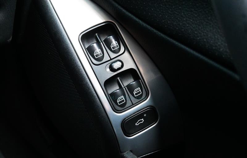 ขายรถเก๋งมือสอง-mercedes-benz-เมอร์เซเดสเบนซ์-c180-kompressor-รถปี2007-รหัส75908-8ecb4304.jpg ขายรถเก๋งมือสอง-mercedes-benz-เมอร์เซเดสเบนซ์-c180-kompressor-รถปี2007-รหัส75908-8ecb4304.jpg