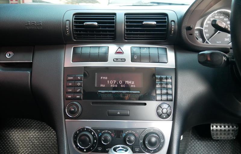 ขายรถเก๋งมือสอง-mercedes-benz-เมอร์เซเดสเบนซ์-c180-kompressor-รถปี2007-รหัส75908-a465d079.jpg ขายรถเก๋งมือสอง-mercedes-benz-เมอร์เซเดสเบนซ์-c180-kompressor-รถปี2007-รหัส75908-a465d079.jpg