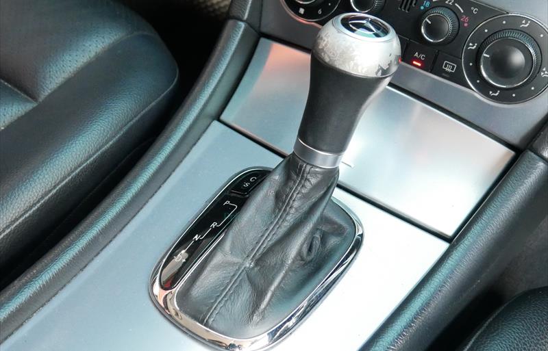 ขายรถเก๋งมือสอง-mercedes-benz-เมอร์เซเดสเบนซ์-c180-kompressor-รถปี2007-รหัส75908-dc1e0380.jpg ขายรถเก๋งมือสอง-mercedes-benz-เมอร์เซเดสเบนซ์-c180-kompressor-รถปี2007-รหัส75908-dc1e0380.jpg