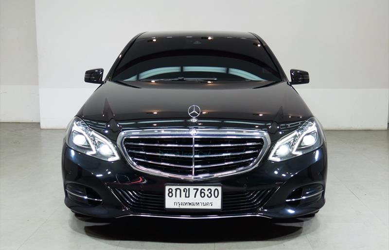 ขายรถเก๋งมือสอง-mercedes-benz-เมอร์เซเดสเบนซ์-e300-อีสามศูนย์ศูนย์-รถปี2014-รหัส75911-63a8b885.jpg ขายรถเก๋งมือสอง-mercedes-benz-เมอร์เซเดสเบนซ์-e300-อีสามศูนย์ศูนย์-รถปี2014-รหัส75911-63a8b885.jpg
