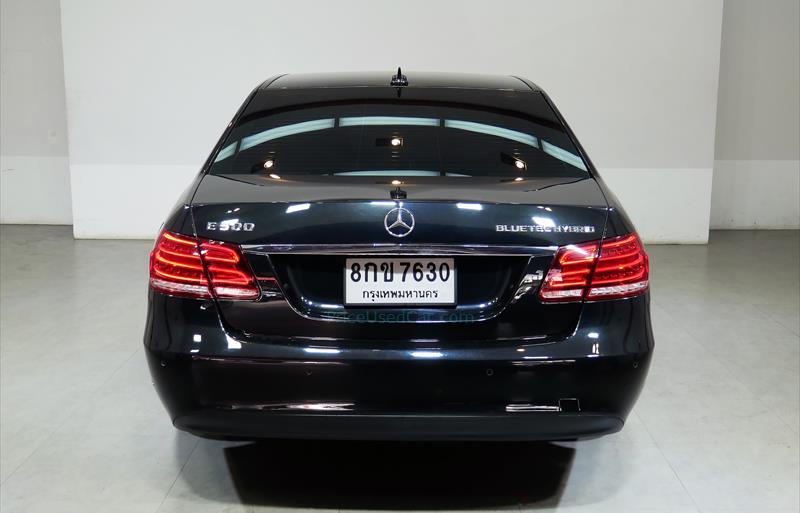 ขายรถเก๋งมือสอง-mercedes-benz-เมอร์เซเดสเบนซ์-e300-อีสามศูนย์ศูนย์-รถปี2014-รหัส75911-7bd23b73.jpg ขายรถเก๋งมือสอง-mercedes-benz-เมอร์เซเดสเบนซ์-e300-อีสามศูนย์ศูนย์-รถปี2014-รหัส75911-7bd23b73.jpg