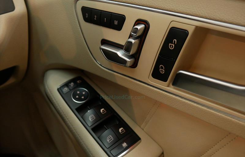 ขายรถเก๋งมือสอง-mercedes-benz-เมอร์เซเดสเบนซ์-e300-อีสามศูนย์ศูนย์-รถปี2014-รหัส75911-b2896d62.jpg ขายรถเก๋งมือสอง-mercedes-benz-เมอร์เซเดสเบนซ์-e300-อีสามศูนย์ศูนย์-รถปี2014-รหัส75911-b2896d62.jpg