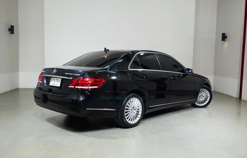 ขายรถเก๋งมือสอง-mercedes-benz-เมอร์เซเดสเบนซ์-e300-อีสามศูนย์ศูนย์-รถปี2014-รหัส75911-df334391.jpg ขายรถเก๋งมือสอง-mercedes-benz-เมอร์เซเดสเบนซ์-e300-อีสามศูนย์ศูนย์-รถปี2014-รหัส75911-df334391.jpg