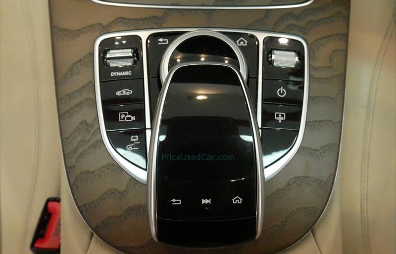 ขายรถเก๋งมือสอง-mercedes-benz-เมอร์เซเดสเบนซ์-e350-รถปี2018-รหัส75915-0821cdbf.jpg ขายรถเก๋งมือสอง-mercedes-benz-เมอร์เซเดสเบนซ์-e350-รถปี2018-รหัส75915-0821cdbf.jpg