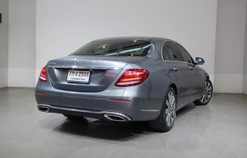 ขายรถเก๋งมือสอง-mercedes-benz-เมอร์เซเดสเบนซ์-e350-รถปี2018-รหัส75915-23347875.jpg ขายรถเก๋งมือสอง-mercedes-benz-เมอร์เซเดสเบนซ์-e350-รถปี2018-รหัส75915-23347875.jpg