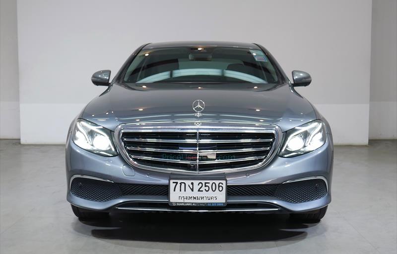 ขายรถเก๋งมือสอง-mercedes-benz-เมอร์เซเดสเบนซ์-e350-รถปี2018-รหัส75915-56d14658.jpg ขายรถเก๋งมือสอง-mercedes-benz-เมอร์เซเดสเบนซ์-e350-รถปี2018-รหัส75915-56d14658.jpg