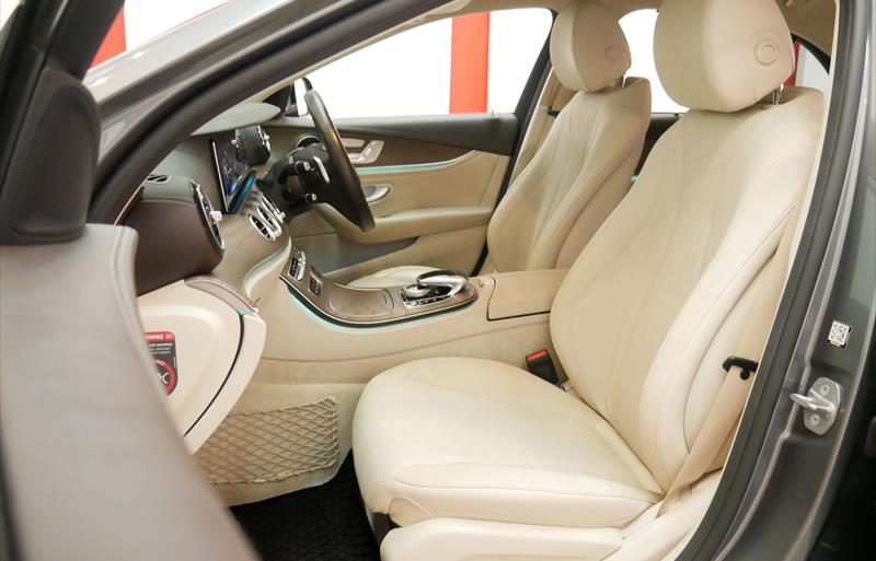 ขายรถเก๋งมือสอง-mercedes-benz-เมอร์เซเดสเบนซ์-e350-รถปี2018-รหัส75915-739808b3.jpg ขายรถเก๋งมือสอง-mercedes-benz-เมอร์เซเดสเบนซ์-e350-รถปี2018-รหัส75915-739808b3.jpg