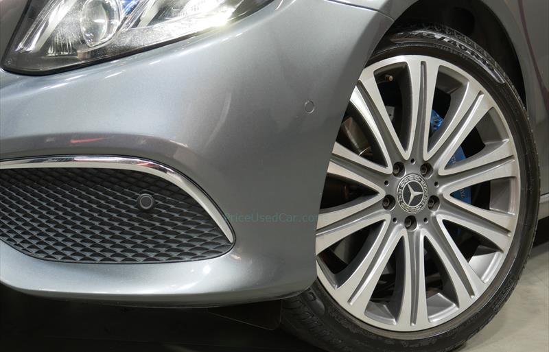 ขายรถเก๋งมือสอง-mercedes-benz-เมอร์เซเดสเบนซ์-e350-รถปี2018-รหัส75915-a9b7a40e.jpg ขายรถเก๋งมือสอง-mercedes-benz-เมอร์เซเดสเบนซ์-e350-รถปี2018-รหัส75915-a9b7a40e.jpg