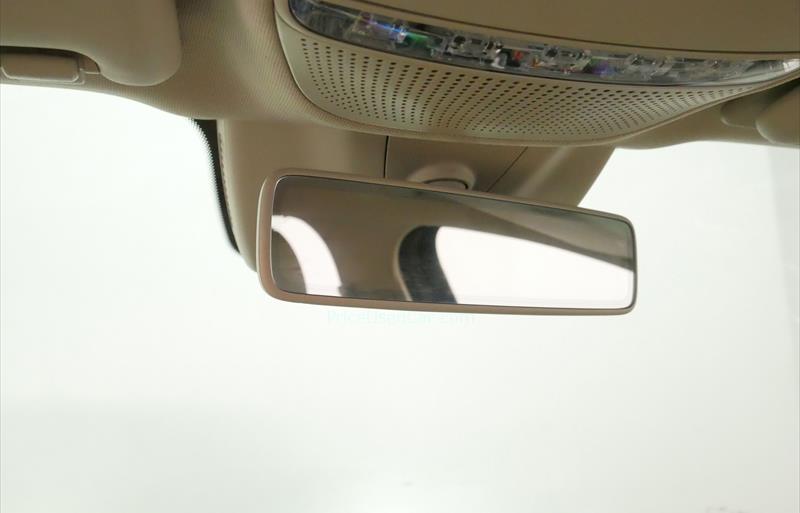 ขายรถเก๋งมือสอง-mercedes-benz-เมอร์เซเดสเบนซ์-e350-รถปี2018-รหัส75915-d1c06f7a.jpg ขายรถเก๋งมือสอง-mercedes-benz-เมอร์เซเดสเบนซ์-e350-รถปี2018-รหัส75915-d1c06f7a.jpg