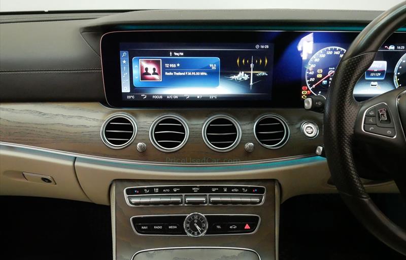 ขายรถเก๋งมือสอง-mercedes-benz-เมอร์เซเดสเบนซ์-e350-รถปี2018-รหัส75915-d7e68acf.jpg ขายรถเก๋งมือสอง-mercedes-benz-เมอร์เซเดสเบนซ์-e350-รถปี2018-รหัส75915-d7e68acf.jpg