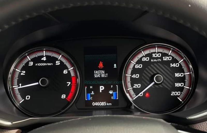 ขายรถ-suv-มือสอง-mitsubishi-มิตซูบิชิ-xpander-cross-เอ็กซ์แพนเดอร์-ครอส-รถปี2021-รหัส75916-6080b40a.jpg ขายรถ-suv-มือสอง-mitsubishi-มิตซูบิชิ-xpander-cross-เอ็กซ์แพนเดอร์-ครอส-รถปี2021-รหัส75916-6080b40a.jpg