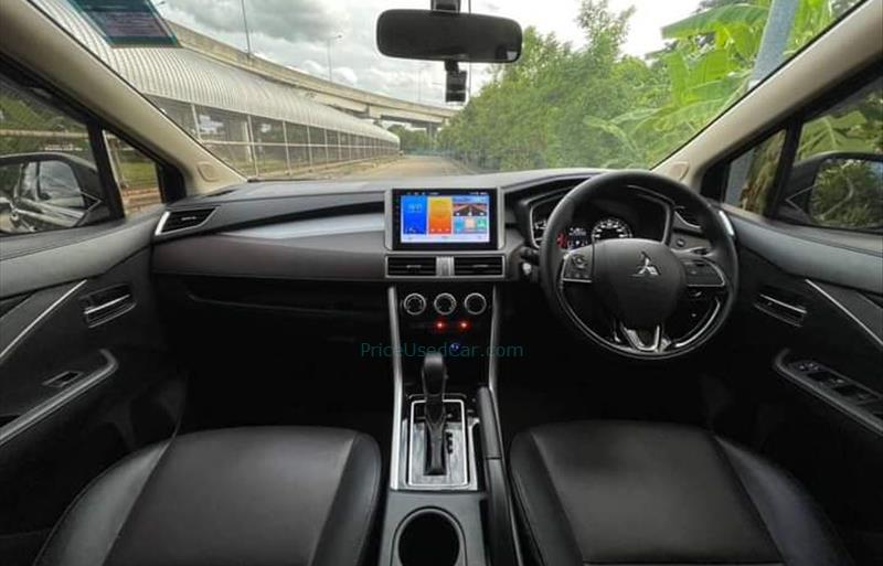 ขายรถ-suv-มือสอง-mitsubishi-มิตซูบิชิ-xpander-cross-เอ็กซ์แพนเดอร์-ครอส-รถปี2021-รหัส75916-c4e2deee.jpg ขายรถ-suv-มือสอง-mitsubishi-มิตซูบิชิ-xpander-cross-เอ็กซ์แพนเดอร์-ครอส-รถปี2021-รหัส75916-c4e2deee.jpg