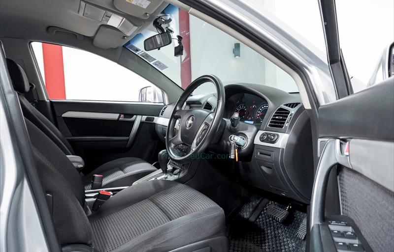 ขายรถ-suv-มือสอง-chevrolet-เชฟโรเลต-captiva-แคปติวา-รถปี2011-รหัส75917-12a5c48e.jpg ขายรถ-suv-มือสอง-chevrolet-เชฟโรเลต-captiva-แคปติวา-รถปี2011-รหัส75917-12a5c48e.jpg