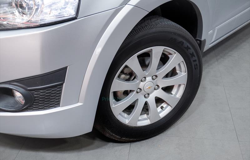 ขายรถ-suv-มือสอง-chevrolet-เชฟโรเลต-captiva-แคปติวา-รถปี2011-รหัส75917-660cf0cc.jpg ขายรถ-suv-มือสอง-chevrolet-เชฟโรเลต-captiva-แคปติวา-รถปี2011-รหัส75917-660cf0cc.jpg