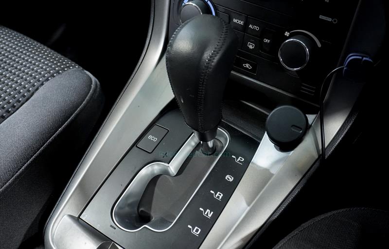 ขายรถ-suv-มือสอง-chevrolet-เชฟโรเลต-captiva-แคปติวา-รถปี2011-รหัส75917-7bb75797.jpg ขายรถ-suv-มือสอง-chevrolet-เชฟโรเลต-captiva-แคปติวา-รถปี2011-รหัส75917-7bb75797.jpg