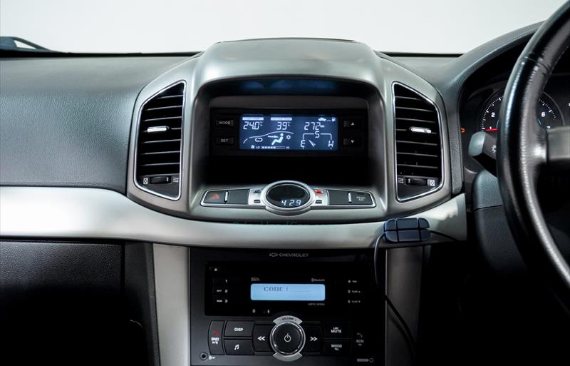 ขายรถ-suv-มือสอง-chevrolet-เชฟโรเลต-captiva-แคปติวา-รถปี2011-รหัส75917-c25fefca.jpg ขายรถ-suv-มือสอง-chevrolet-เชฟโรเลต-captiva-แคปติวา-รถปี2011-รหัส75917-c25fefca.jpg