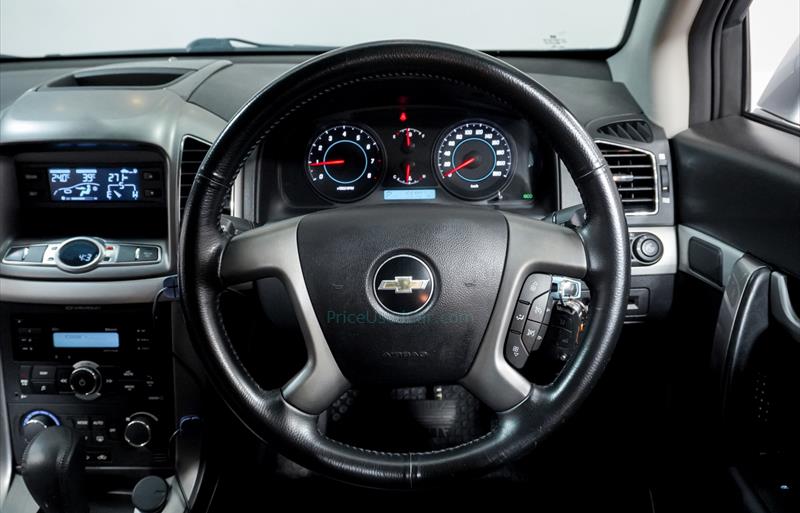 ขายรถ-suv-มือสอง-chevrolet-เชฟโรเลต-captiva-แคปติวา-รถปี2011-รหัส75917-dfbef3b2.jpg ขายรถ-suv-มือสอง-chevrolet-เชฟโรเลต-captiva-แคปติวา-รถปี2011-รหัส75917-dfbef3b2.jpg