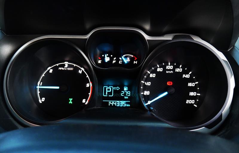 ขายรถกระบะมือสอง-ford-ฟอร์ด-ranger-เรนเจอร์-รถปี2014-รหัส75918-0d9886e4.jpg ขายรถกระบะมือสอง-ford-ฟอร์ด-ranger-เรนเจอร์-รถปี2014-รหัส75918-0d9886e4.jpg