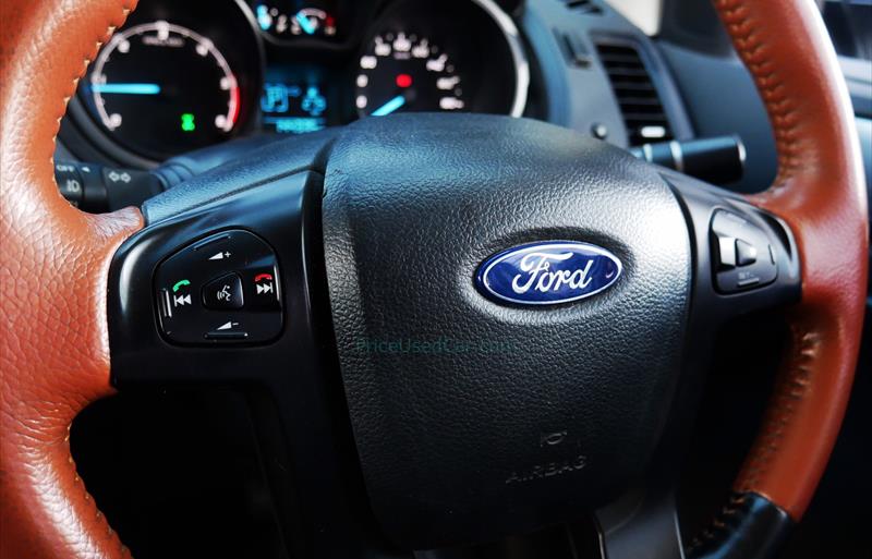 ขายรถกระบะมือสอง-ford-ฟอร์ด-ranger-เรนเจอร์-รถปี2014-รหัส75918-17c6b3bf.jpg ขายรถกระบะมือสอง-ford-ฟอร์ด-ranger-เรนเจอร์-รถปี2014-รหัส75918-17c6b3bf.jpg