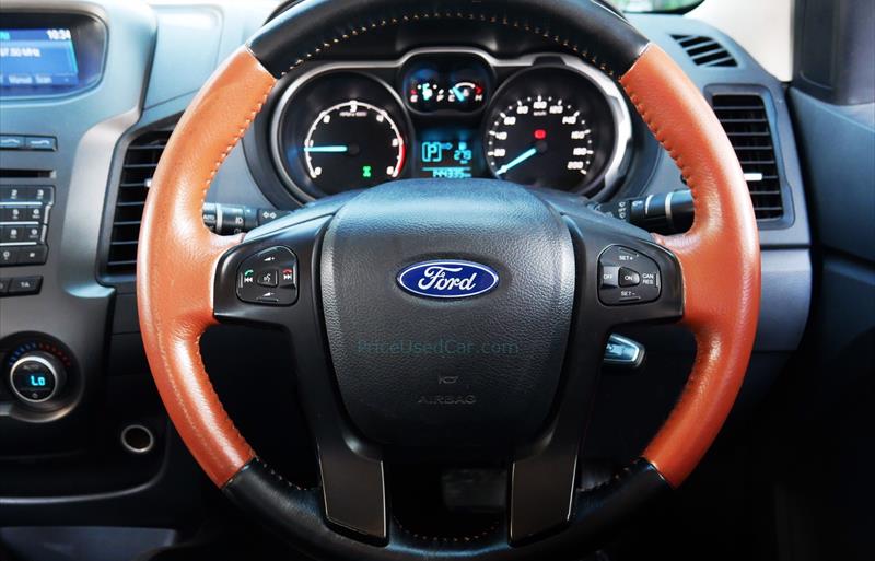 ขายรถกระบะมือสอง-ford-ฟอร์ด-ranger-เรนเจอร์-รถปี2014-รหัส75918-3e6fd722.jpg ขายรถกระบะมือสอง-ford-ฟอร์ด-ranger-เรนเจอร์-รถปี2014-รหัส75918-3e6fd722.jpg