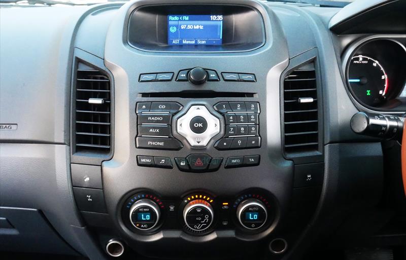 ขายรถกระบะมือสอง-ford-ฟอร์ด-ranger-เรนเจอร์-รถปี2014-รหัส75918-45f8348e.jpg ขายรถกระบะมือสอง-ford-ฟอร์ด-ranger-เรนเจอร์-รถปี2014-รหัส75918-45f8348e.jpg