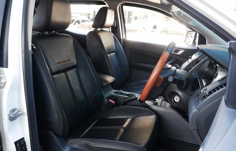 ขายรถกระบะมือสอง-ford-ฟอร์ด-ranger-เรนเจอร์-รถปี2014-รหัส75918-4bc9603f.jpg ขายรถกระบะมือสอง-ford-ฟอร์ด-ranger-เรนเจอร์-รถปี2014-รหัส75918-4bc9603f.jpg