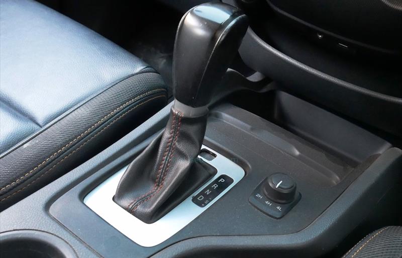 ขายรถกระบะมือสอง-ford-ฟอร์ด-ranger-เรนเจอร์-รถปี2014-รหัส75918-f608a560.jpg ขายรถกระบะมือสอง-ford-ฟอร์ด-ranger-เรนเจอร์-รถปี2014-รหัส75918-f608a560.jpg