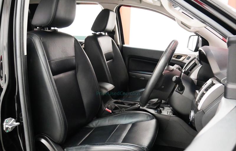 ขายรถกระบะมือสอง-ford-ฟอร์ด-ranger-เรนเจอร์-รถปี2018-รหัส75919-83db9896.jpg ขายรถกระบะมือสอง-ford-ฟอร์ด-ranger-เรนเจอร์-รถปี2018-รหัส75919-83db9896.jpg
