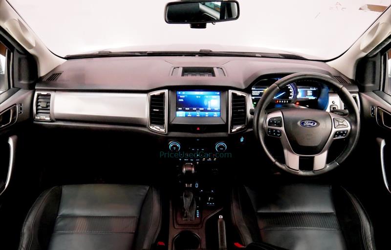 ขายรถกระบะมือสอง-ford-ฟอร์ด-ranger-เรนเจอร์-รถปี2018-รหัส75919-a0ec6ae1.jpg ขายรถกระบะมือสอง-ford-ฟอร์ด-ranger-เรนเจอร์-รถปี2018-รหัส75919-a0ec6ae1.jpg