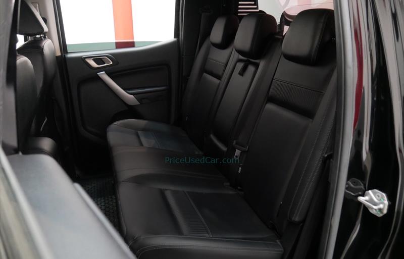 ขายรถกระบะมือสอง-ford-ฟอร์ด-ranger-เรนเจอร์-รถปี2018-รหัส75919-c0e0451b.jpg ขายรถกระบะมือสอง-ford-ฟอร์ด-ranger-เรนเจอร์-รถปี2018-รหัส75919-c0e0451b.jpg