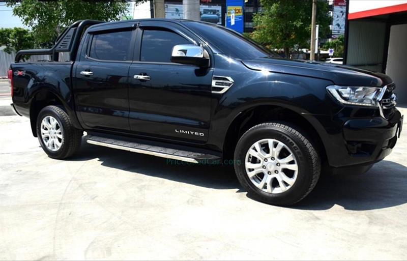 ขายรถกระบะมือสอง-ford-ฟอร์ด-ranger-เรนเจอร์-รถปี2018-รหัส75919-c75e0bab.jpg ขายรถกระบะมือสอง-ford-ฟอร์ด-ranger-เรนเจอร์-รถปี2018-รหัส75919-c75e0bab.jpg