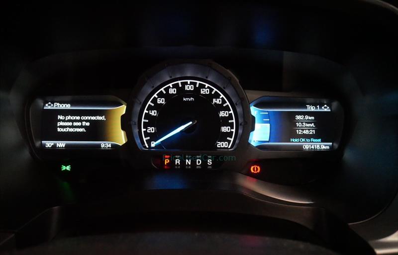 ขายรถกระบะมือสอง-ford-ฟอร์ด-ranger-เรนเจอร์-รถปี2018-รหัส75919-c9c2e2e1.jpg ขายรถกระบะมือสอง-ford-ฟอร์ด-ranger-เรนเจอร์-รถปี2018-รหัส75919-c9c2e2e1.jpg