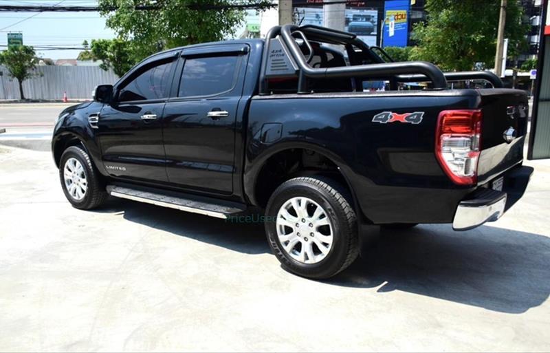 ขายรถกระบะมือสอง-ford-ฟอร์ด-ranger-เรนเจอร์-รถปี2018-รหัส75919-e0dd3a26.jpg ขายรถกระบะมือสอง-ford-ฟอร์ด-ranger-เรนเจอร์-รถปี2018-รหัส75919-e0dd3a26.jpg