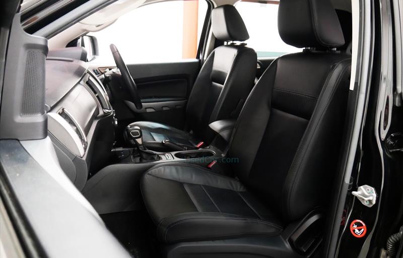ขายรถกระบะมือสอง-ford-ฟอร์ด-ranger-เรนเจอร์-รถปี2018-รหัส75919-ff22ca74.jpg ขายรถกระบะมือสอง-ford-ฟอร์ด-ranger-เรนเจอร์-รถปี2018-รหัส75919-ff22ca74.jpg