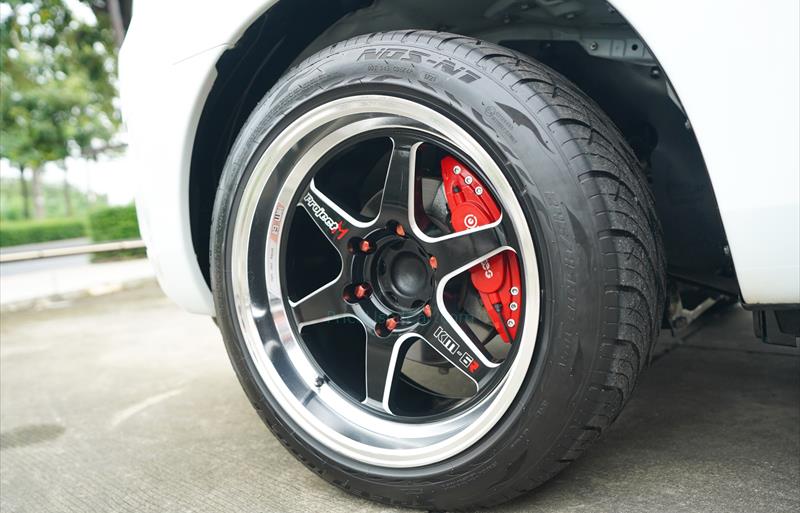ขายรถกระบะมือสอง-isuzu-อีซูซุ-d-max-ดีแมคซ์-รถปี2020-รหัส75920-73e91957.jpg ขายรถกระบะมือสอง-isuzu-อีซูซุ-d-max-ดีแมคซ์-รถปี2020-รหัส75920-73e91957.jpg