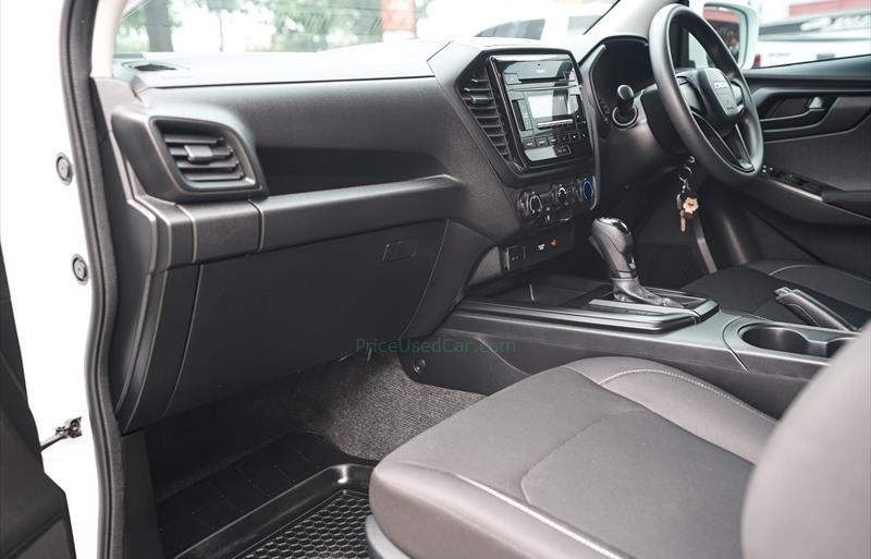ขายรถกระบะมือสอง-isuzu-อีซูซุ-d-max-ดีแมคซ์-รถปี2020-รหัส75920-8cada8b6.jpg ขายรถกระบะมือสอง-isuzu-อีซูซุ-d-max-ดีแมคซ์-รถปี2020-รหัส75920-8cada8b6.jpg
