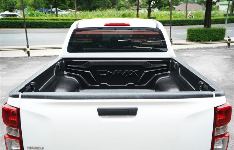 ขายรถกระบะมือสอง-isuzu-อีซูซุ-d-max-ดีแมคซ์-รถปี2020-รหัส75920-9ad94ef2.jpg ขายรถกระบะมือสอง-isuzu-อีซูซุ-d-max-ดีแมคซ์-รถปี2020-รหัส75920-9ad94ef2.jpg