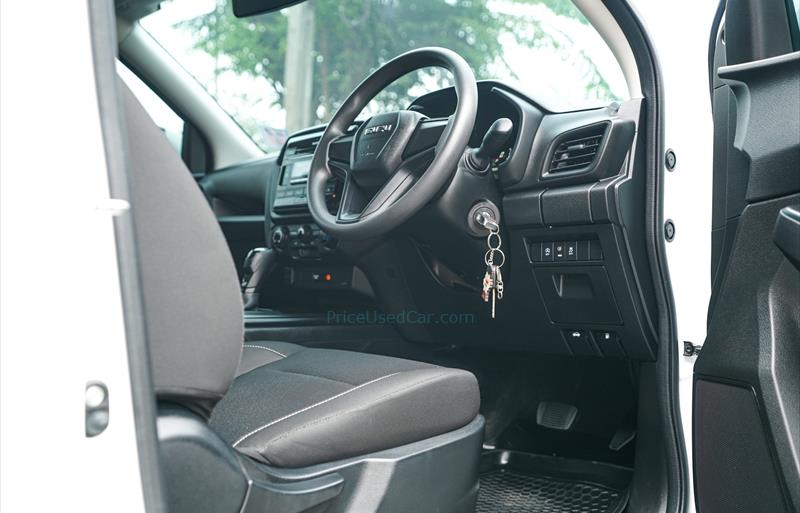 ขายรถกระบะมือสอง-isuzu-อีซูซุ-d-max-ดีแมคซ์-รถปี2020-รหัส75920-cae0dae1.jpg ขายรถกระบะมือสอง-isuzu-อีซูซุ-d-max-ดีแมคซ์-รถปี2020-รหัส75920-cae0dae1.jpg
