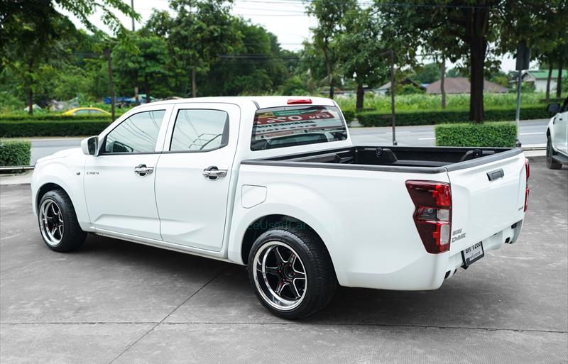 ขายรถกระบะมือสอง-isuzu-อีซูซุ-d-max-ดีแมคซ์-รถปี2020-รหัส75920-e20813b8.jpg ขายรถกระบะมือสอง-isuzu-อีซูซุ-d-max-ดีแมคซ์-รถปี2020-รหัส75920-e20813b8.jpg