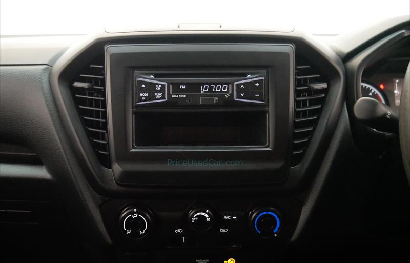 ขายรถกระบะมือสอง-isuzu-อีซูซุ-d-max-ดีแมคซ์-รถปี2021-รหัส75923-07a909c7.jpg ขายรถกระบะมือสอง-isuzu-อีซูซุ-d-max-ดีแมคซ์-รถปี2021-รหัส75923-07a909c7.jpg