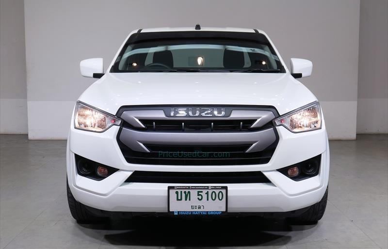 ขายรถกระบะมือสอง-isuzu-อีซูซุ-d-max-ดีแมคซ์-รถปี2021-รหัส75923-2fd2671b.jpg ขายรถกระบะมือสอง-isuzu-อีซูซุ-d-max-ดีแมคซ์-รถปี2021-รหัส75923-2fd2671b.jpg