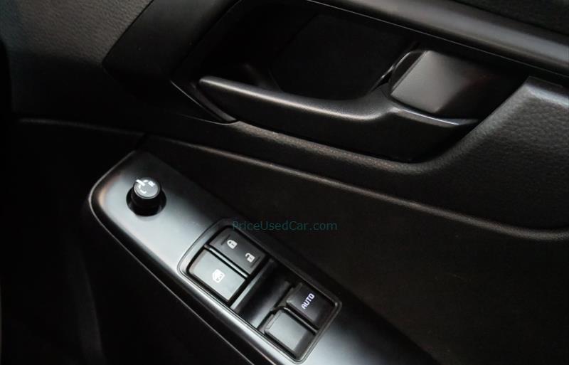 ขายรถกระบะมือสอง-isuzu-อีซูซุ-d-max-ดีแมคซ์-รถปี2021-รหัส75923-58b03627.jpg ขายรถกระบะมือสอง-isuzu-อีซูซุ-d-max-ดีแมคซ์-รถปี2021-รหัส75923-58b03627.jpg