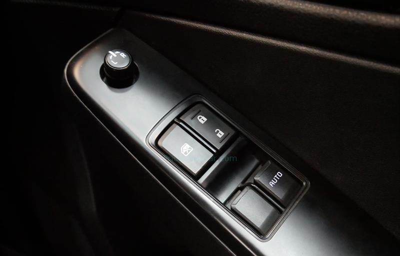 ขายรถกระบะมือสอง-isuzu-อีซูซุ-d-max-ดีแมคซ์-รถปี2021-รหัส75923-b0652af2.jpg ขายรถกระบะมือสอง-isuzu-อีซูซุ-d-max-ดีแมคซ์-รถปี2021-รหัส75923-b0652af2.jpg